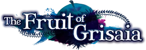 The Fruit of Grisaia Logo