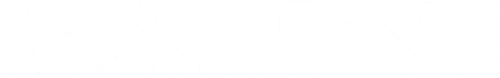 Moonrise Logo
