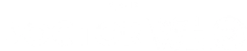 Doctor Who Logo