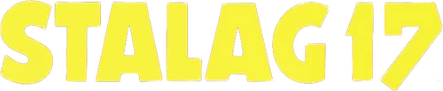 Stalag 17 Logo