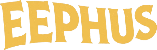 Eephus Logo