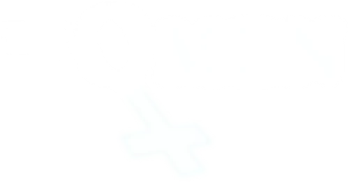 The Omen Logo