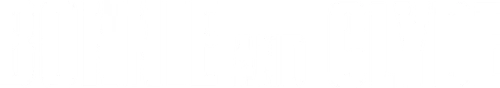 Bonnie and Clyde Logo