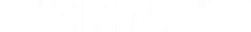 Frenzy Logo