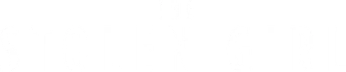 The Stolen Girl Logo