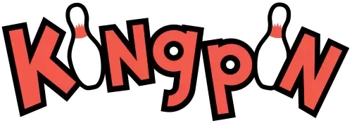 Kingpin Logo