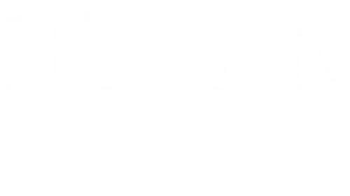 Chicken Little Logo