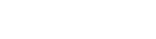 Bullitt Logo