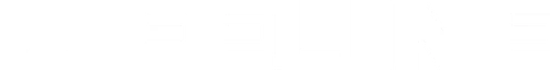Lifeline Logo