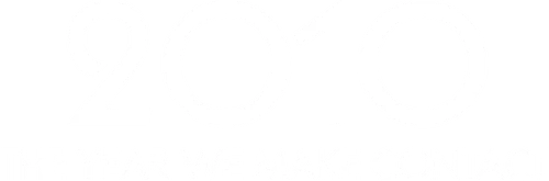 2010: The Year We Make Contact Logo