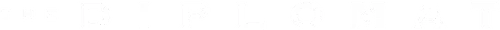 The Diplomat Logo