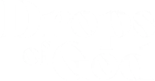 Drops of God Logo