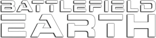 Battlefield Earth Logo
