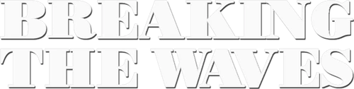 Breaking the Waves Logo