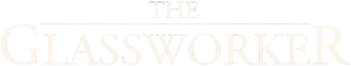 The Glassworker Logo