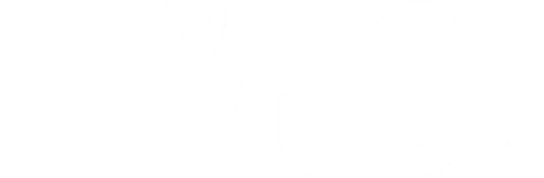 Hey Joe Logo