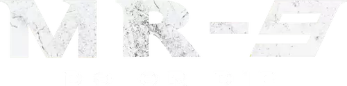 MR-9: Do or Die Logo