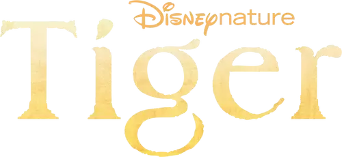 Tiger Logo