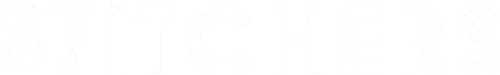 Stitchers Logo