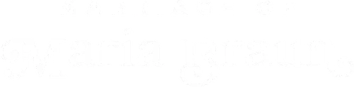 The Marriage of Maria Braun Logo