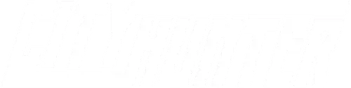City Hunter Logo