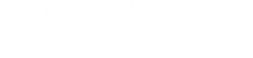 Frankenstein Logo