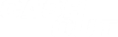 Cash Out Logo