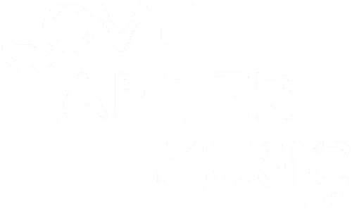 Love After Music Logo