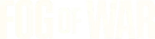 Fog of War Logo