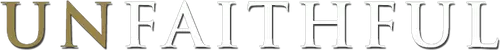 Unfaithful Logo