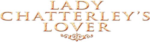 Lady Chatterley's Lover Logo