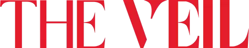 The Veil Logo