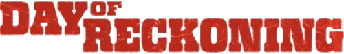 Day of Reckoning Logo