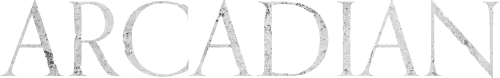 Arcadian Logo