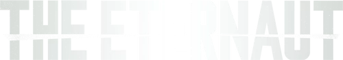 The Eternaut Logo