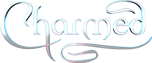 Charmed Logo