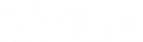 Truth or Dare Logo