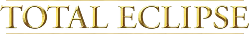 Total Eclipse Logo