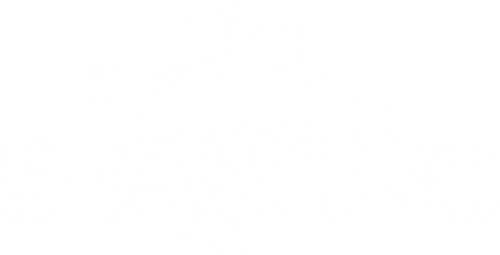 The Four Seasons Logo