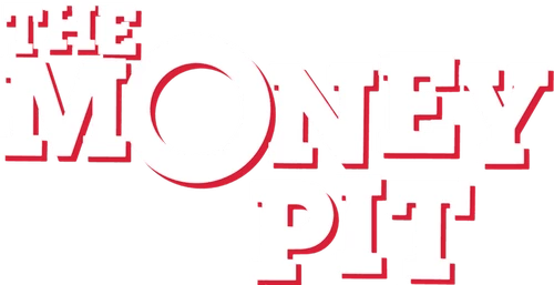 The Money Pit Logo