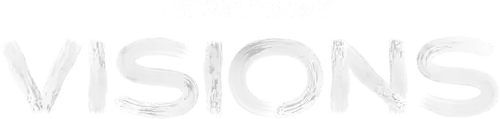 Star Wars: Visions Logo