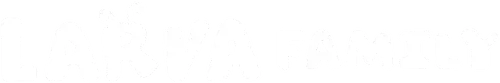 Larva Family Logo