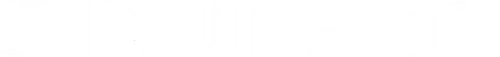 Simulant Logo