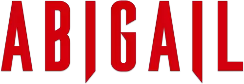 Abigail Logo