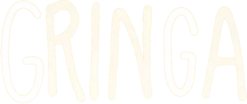 Gringa Logo