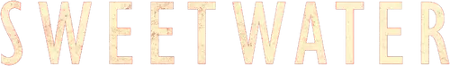 Sweetwater Logo