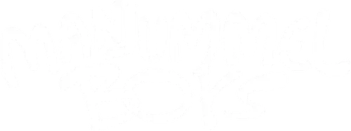 Manjummel Boys Logo