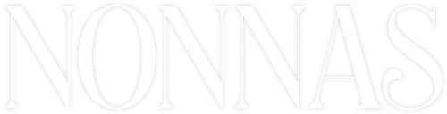 Nonnas Logo