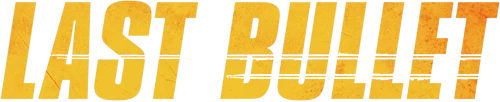 Last Bullet Logo