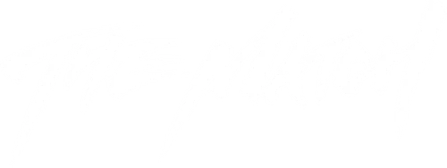 The Match Logo